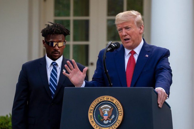 ab trump